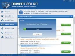 driver pro license key free download